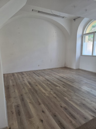 Prvního pluku 169/10, NP č. 501