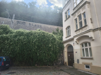 Kollárova 405/1, np. 503